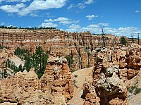 bryce canyon (92).JPG